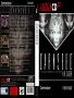 Commodore  Amiga-CD32&nbsp; - &nbsp;Darkseed (3)